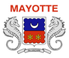 Campagne de crowdfunding – CCAS de Sada (Mayotte)