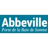 Responsable de la Résidence autonomie (H/F) – CCAS d’Abbeville (80)