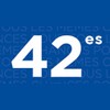 #rencontresactas2019 : un seul # pour suivre les 42es Rencontres !