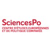 Colloque universitaire : “Construire les politiques de lutte contre la pauvreté urbaine à partir du terrain ?” – Sciences Po Paris – 4 et 5 juillet 2019