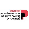 Service Public de l’Insertion – Stratégie nationale de prévention et de lutte contre la pauvreté