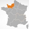 Compte-rendu de la réunion régionale Normandie du 12 janvier 2017 à Bayeux