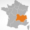 Réunion régionale Auvergne-Rhône-Alpes – 22 novembre 2019