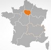 Compte-rendu réunion régionale Ile-de-France du 12 mars 2015