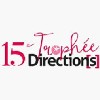 15e Trophée Direction[s] : le palmarès est connu