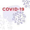 [MAJ 26 mars] Coronavirus : Synthèse du projet de loi Urgence Sanitaire