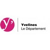 Directeur de Projet (H/F) – Département des Yvelines (78)
