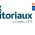 Les Prix Territoriaux La Gazette – GMF édition 2021