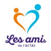 Top départ des AMIs de l’ACTAS 2024 !