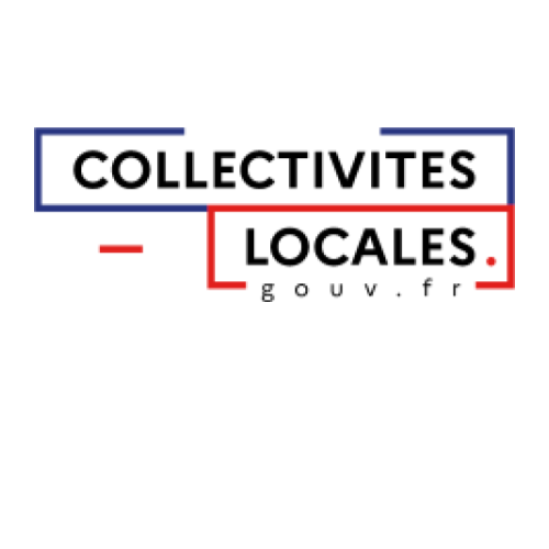 Lettre d’Information de Collectivites-locales.gouv.fr