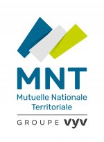Mutuelle Nationale Territoriale (MNT)