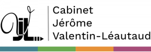 Cabinet JVL