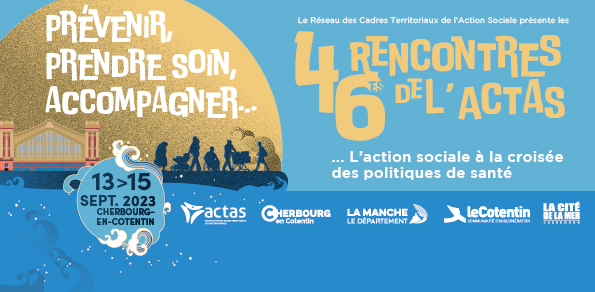 01-Banniere site ACTAS+ Cite de La Mer-595x292 px