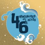 Retrouvez les Actes des 46es Rencontres de l’ACTAS