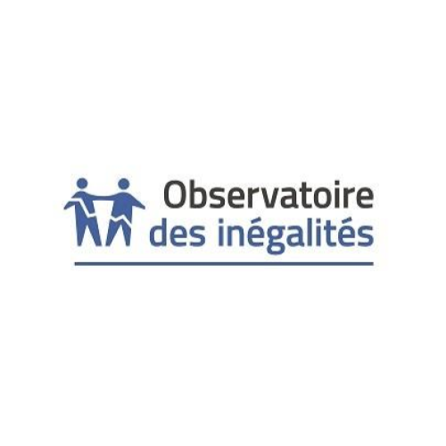 Observatoire des inégalités : Rapport 2023 sur les inégalités en France